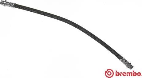Brembo T50057