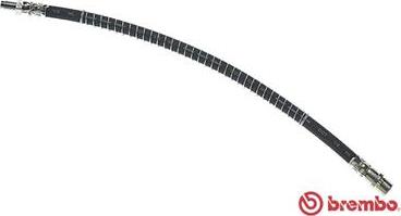 Brembo T 50 064 - T50064