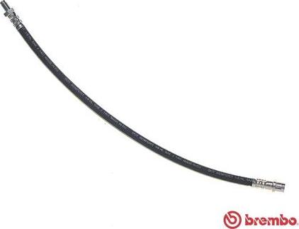 Brembo T50067 - BR. ŠĻŪTENE