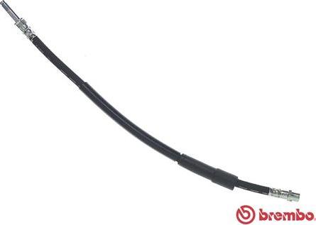 Brembo T50072