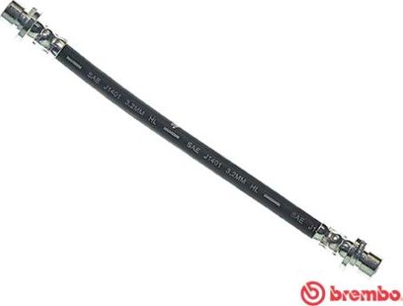 Brembo T52009 - Auto Part