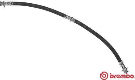 Brembo T54045 - Auto Part