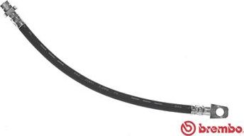 Brembo T56114