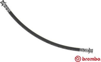 Brembo T56141