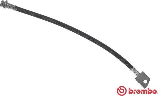 Brembo T56143
