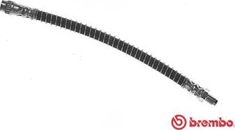 Brembo T56146