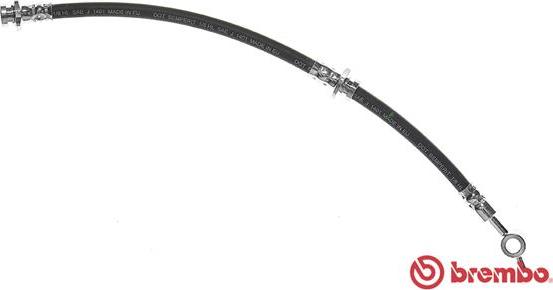 Brembo T56148