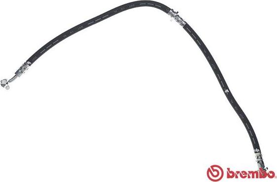 Brembo T56180