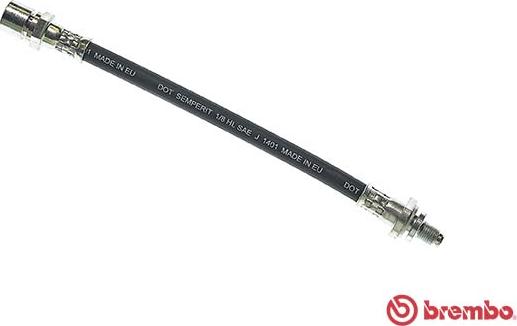 Brembo T59008 - Auto Part