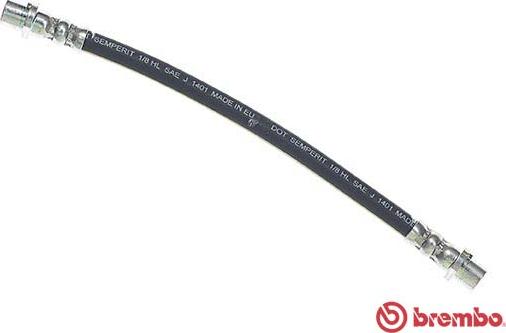 Brembo T59014 - Auto Part