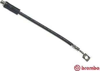 Brembo T59016 - Auto Part