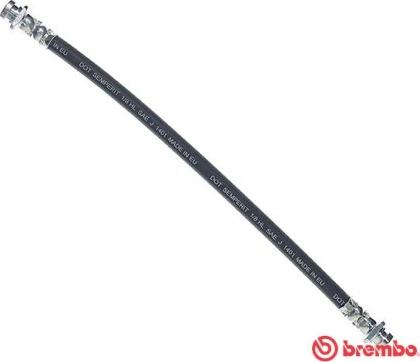 Brembo T59023 - Auto Part