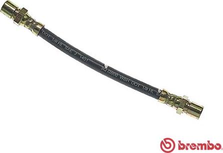 Brembo T59044 - Auto Part