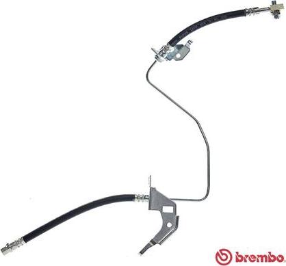 Brembo T59071