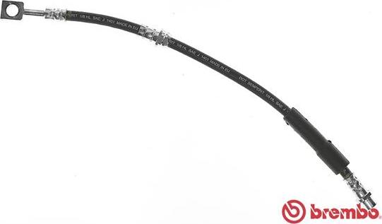 Brembo T59080