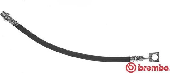 Brembo T59081