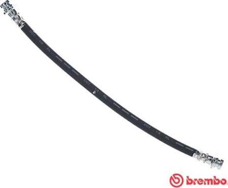 Brembo T59082 - Auto Part