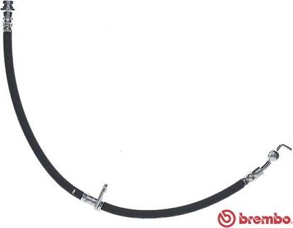 Brembo T59084 - Auto Part