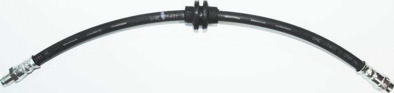 Brembo T 59 088