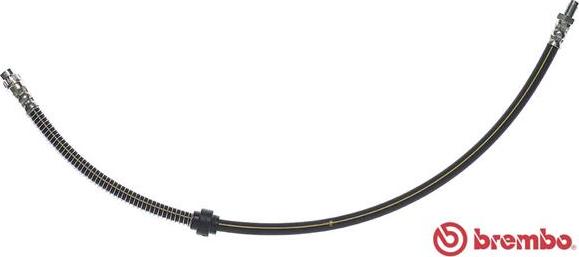 Brembo T61050 - Auto Part