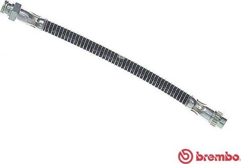 Brembo T61053