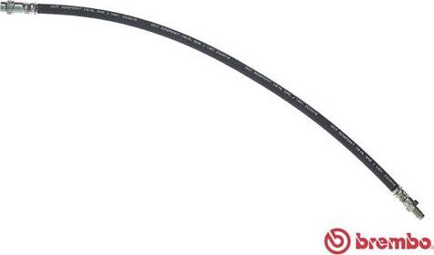 Brembo T61054 - Auto Part