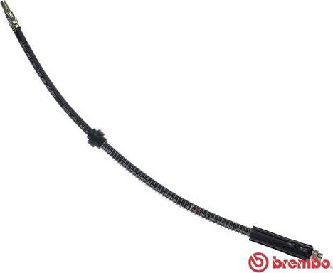 Brembo T61084 - Auto Part