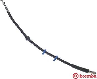 Brembo T61128 - Auto Part