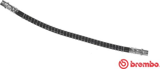 Brembo T65004 - Auto Part