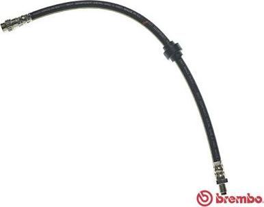 Brembo T68037 - T 68 037
