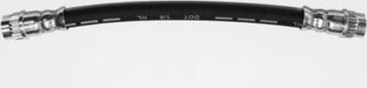 Brembo T68044