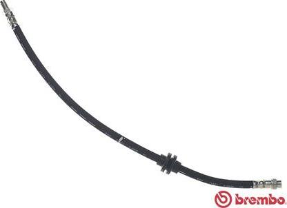 Brembo T68091 - Auto Part