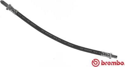 Brembo T71003