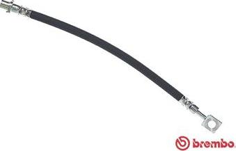 Brembo T71017 - T71017 BR. �