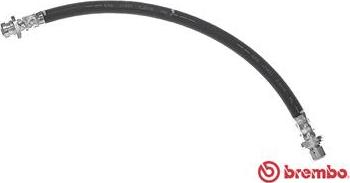 Brembo T78012