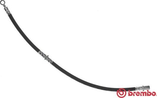 Brembo T78027