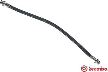Brembo T79012 - Auto Part