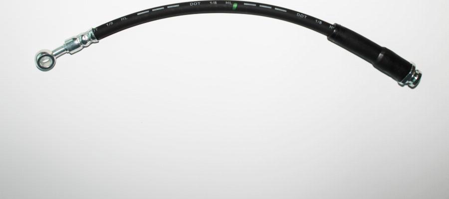 Brembo T 79 050 - Auto