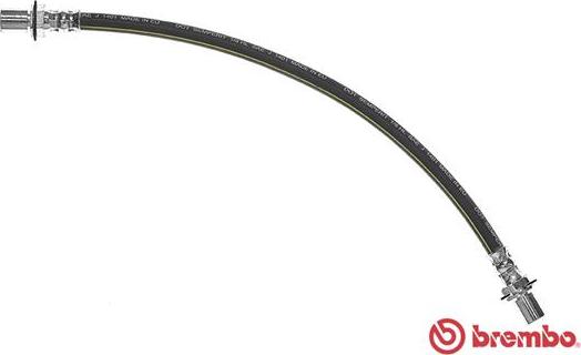 Brembo T83059