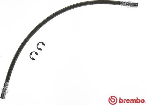 Brembo T83063