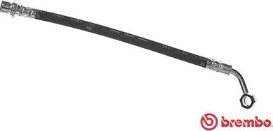 Brembo T83093