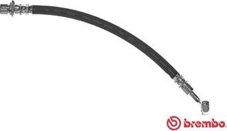 Brembo T83094