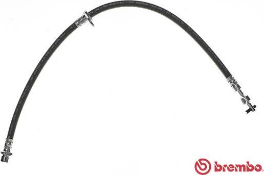 Brembo T83099