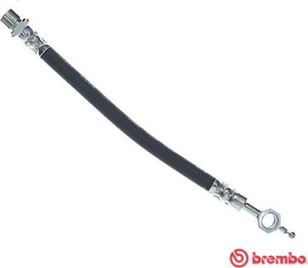 Brembo T83117