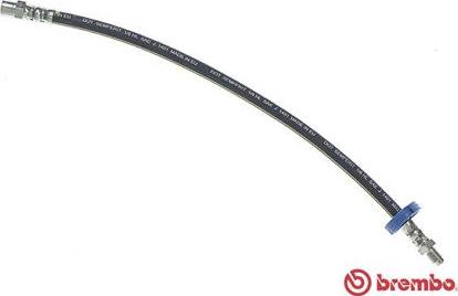 Brembo T85045