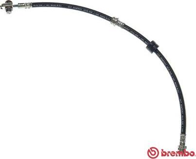 Brembo T 85 046