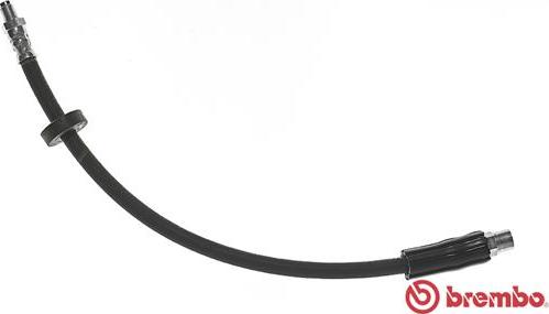 Brembo T85056