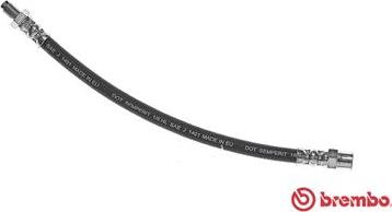 Brembo T85062