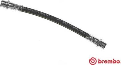 Brembo T85067