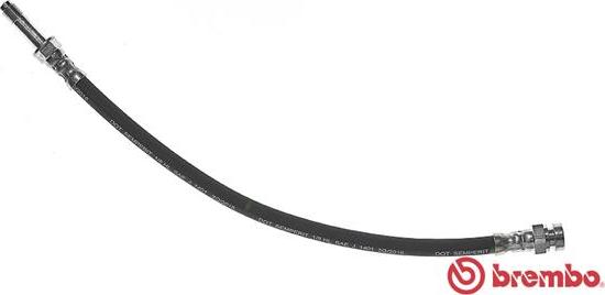 Brembo T 85 089